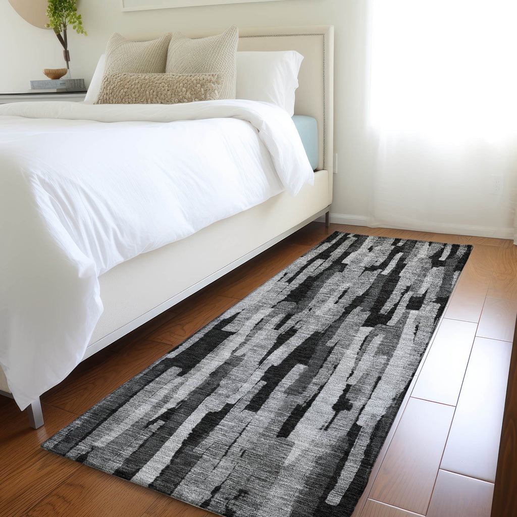 addison chantille acn1079 gray rug