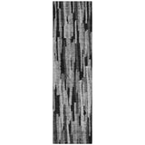 addison chantille acn1079 gray rug