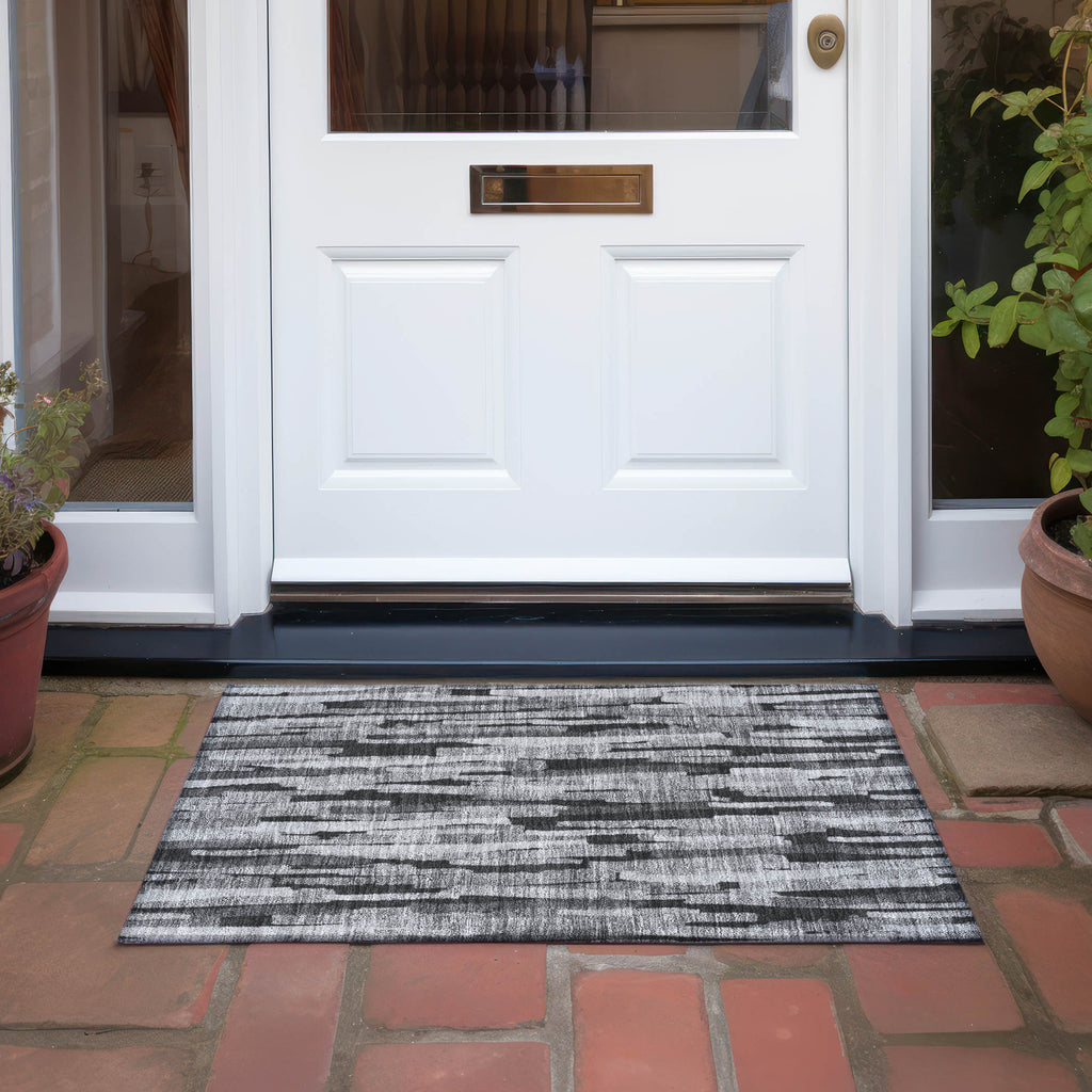 addison chantille acn1079 gray rug