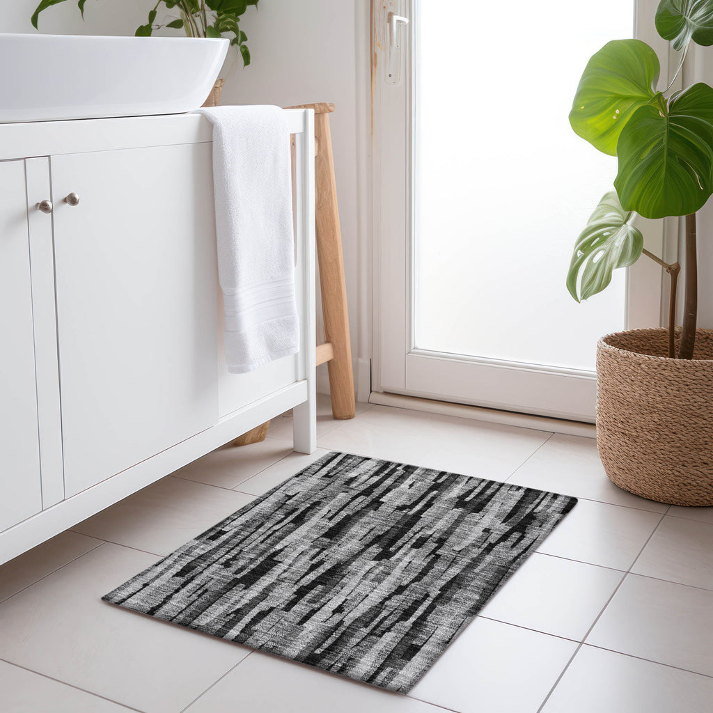 addison chantille acn1079 gray rug