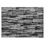 addison chantille acn1079 gray rug