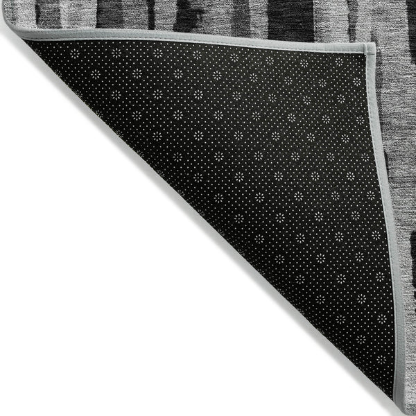 addison chantille acn1079 gray rug