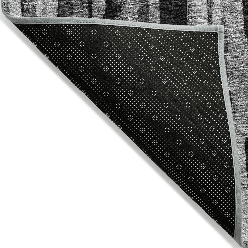 addison chantille acn1079 gray rug