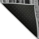 addison chantille acn1079 gray rug