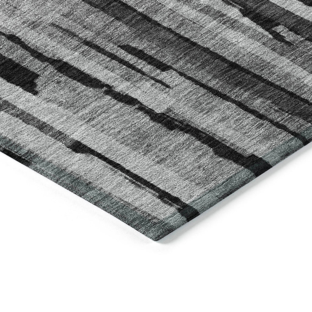 addison chantille acn1079 gray rug