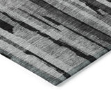 addison chantille acn1079 gray rug