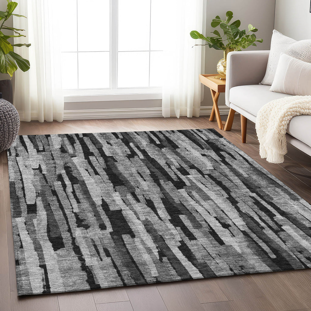 addison chantille acn1079 gray rug