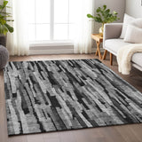 addison chantille acn1079 gray rug