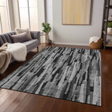 addison chantille acn1079 gray rug