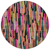 addison chantille acn1079 pink rug
