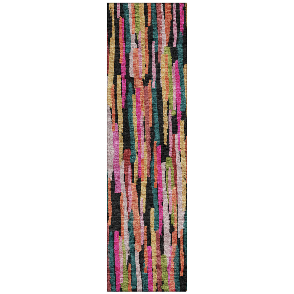 addison chantille acn1079 pink rug