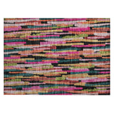 addison chantille acn1079 pink rug