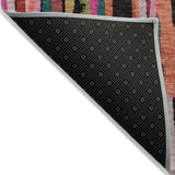 addison chantille acn1079 pink rug