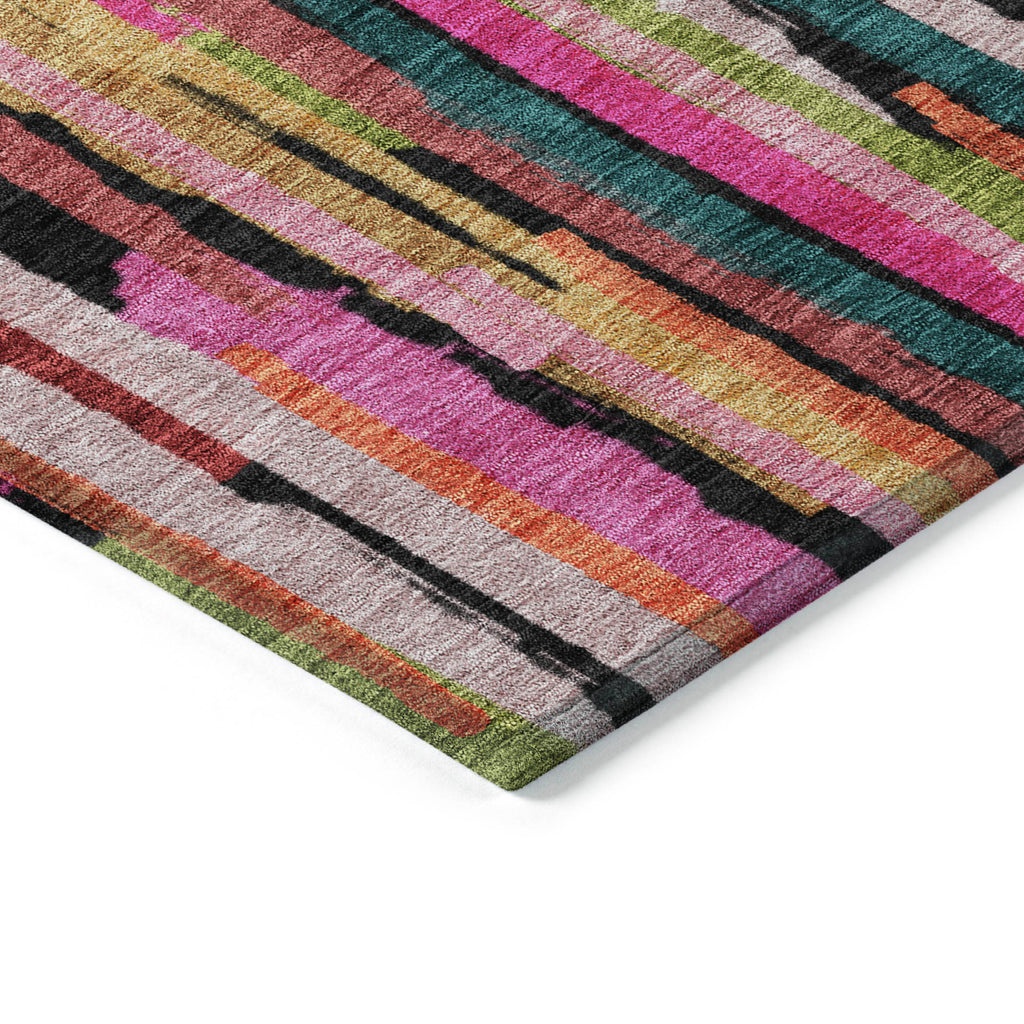 addison chantille acn1079 pink rug