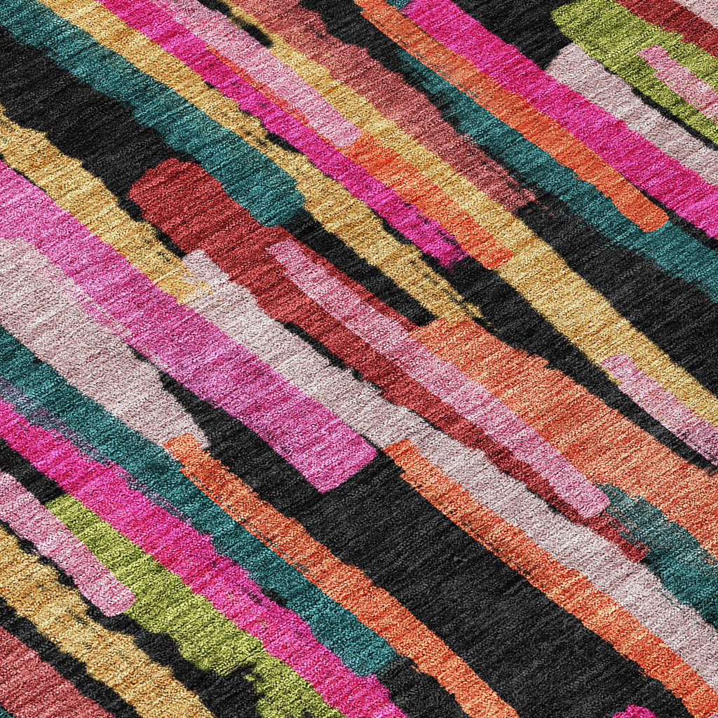 addison chantille acn1079 pink rug