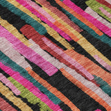 addison chantille acn1079 pink rug