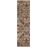 addison chantille acn1080 brown rug