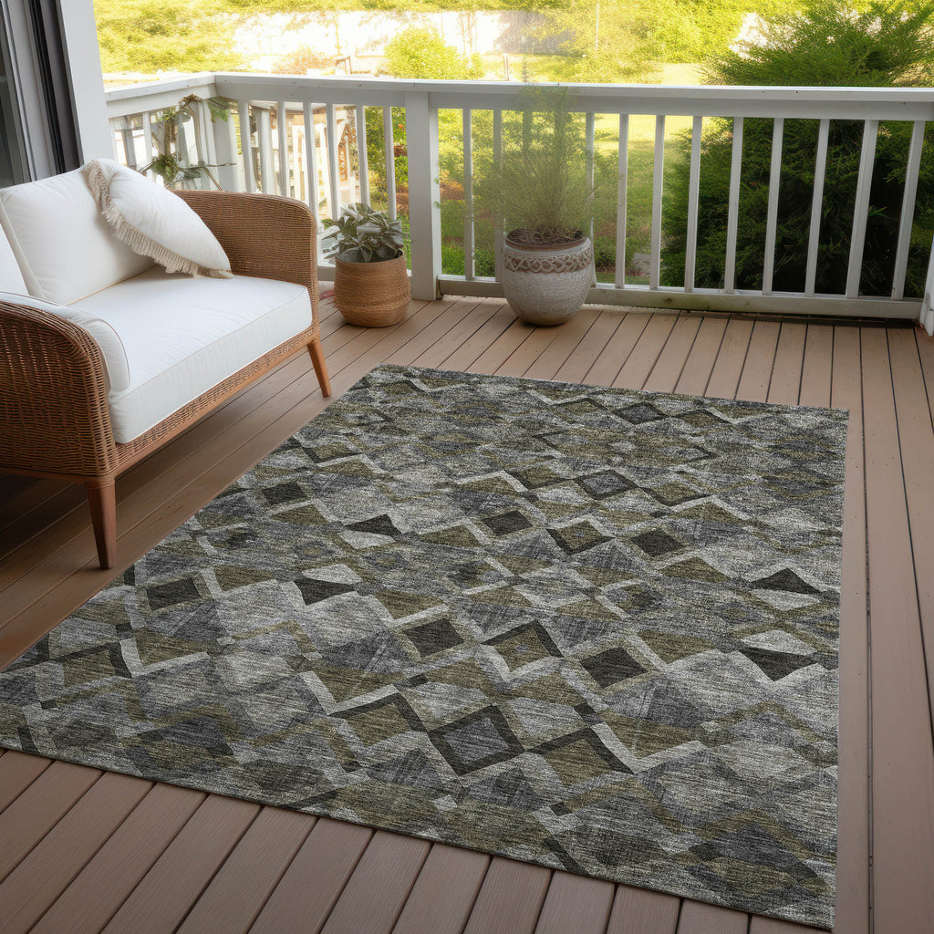 addison chantille acn1080 gray rug