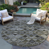 addison chantille acn1080 gray rug
