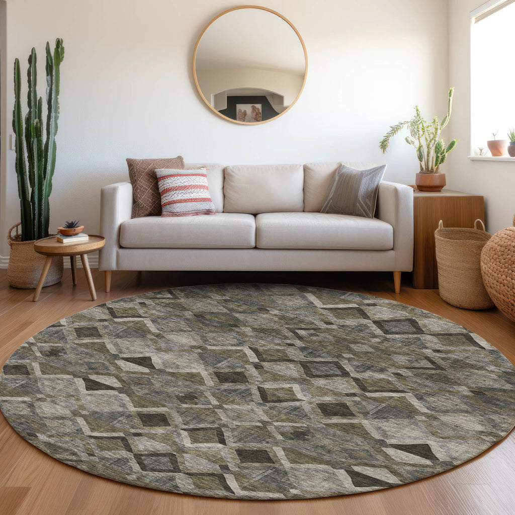 addison chantille acn1080 gray rug