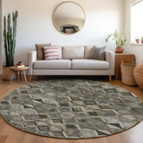 addison chantille acn1080 gray rug