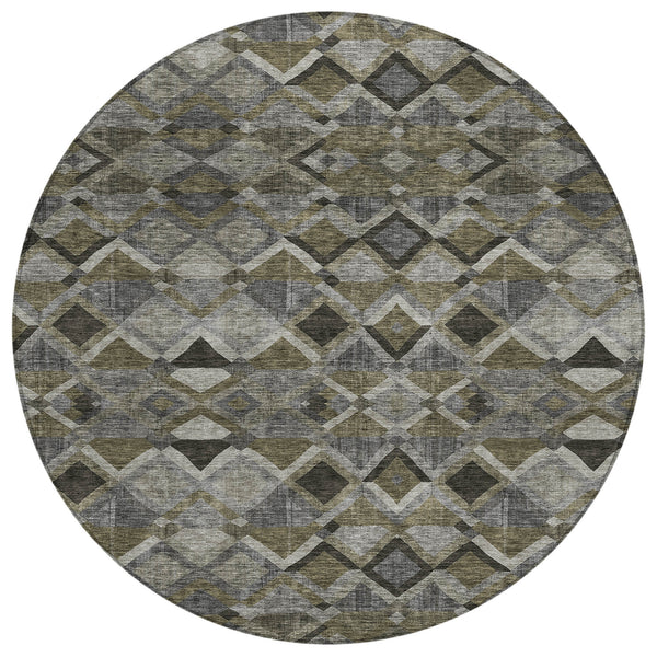 addison chantille acn1080 gray rug