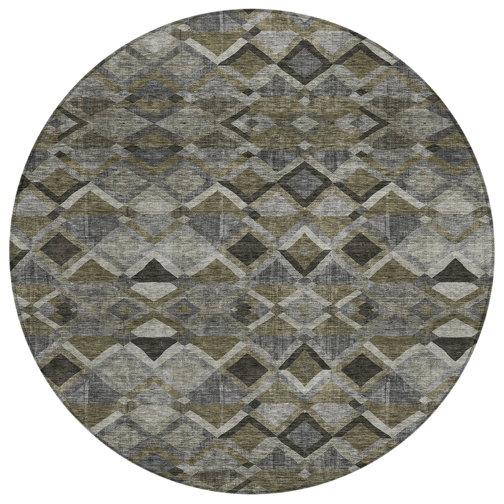 addison chantille acn1080 gray rug