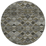 addison chantille acn1080 gray rug