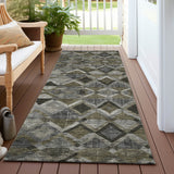 addison chantille acn1080 gray rug