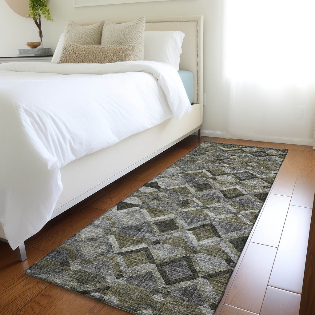 addison chantille acn1080 gray rug