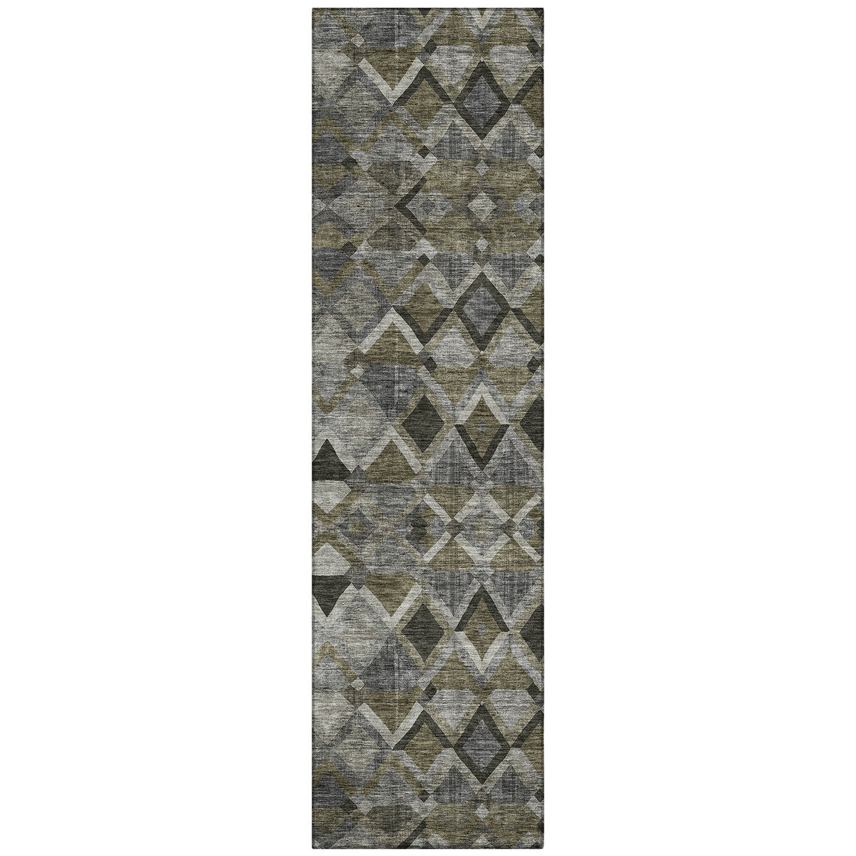 addison chantille acn1080 gray rug