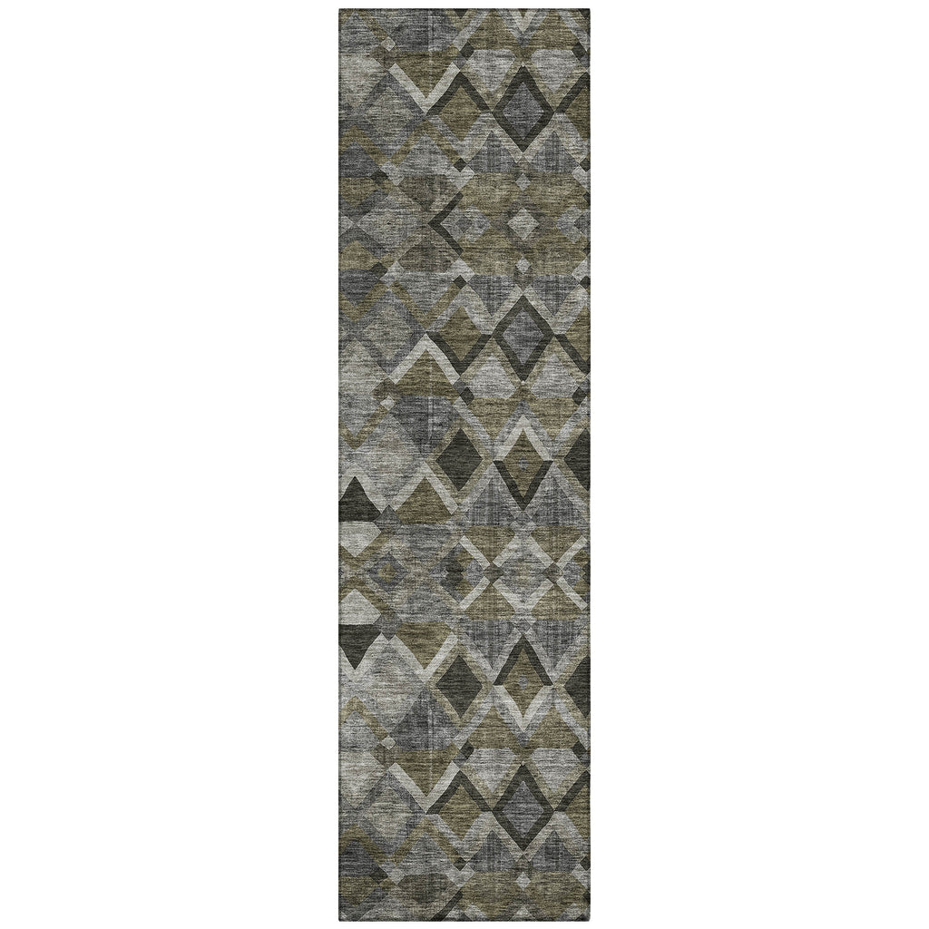 addison chantille acn1080 gray rug