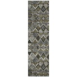 addison chantille acn1080 gray rug