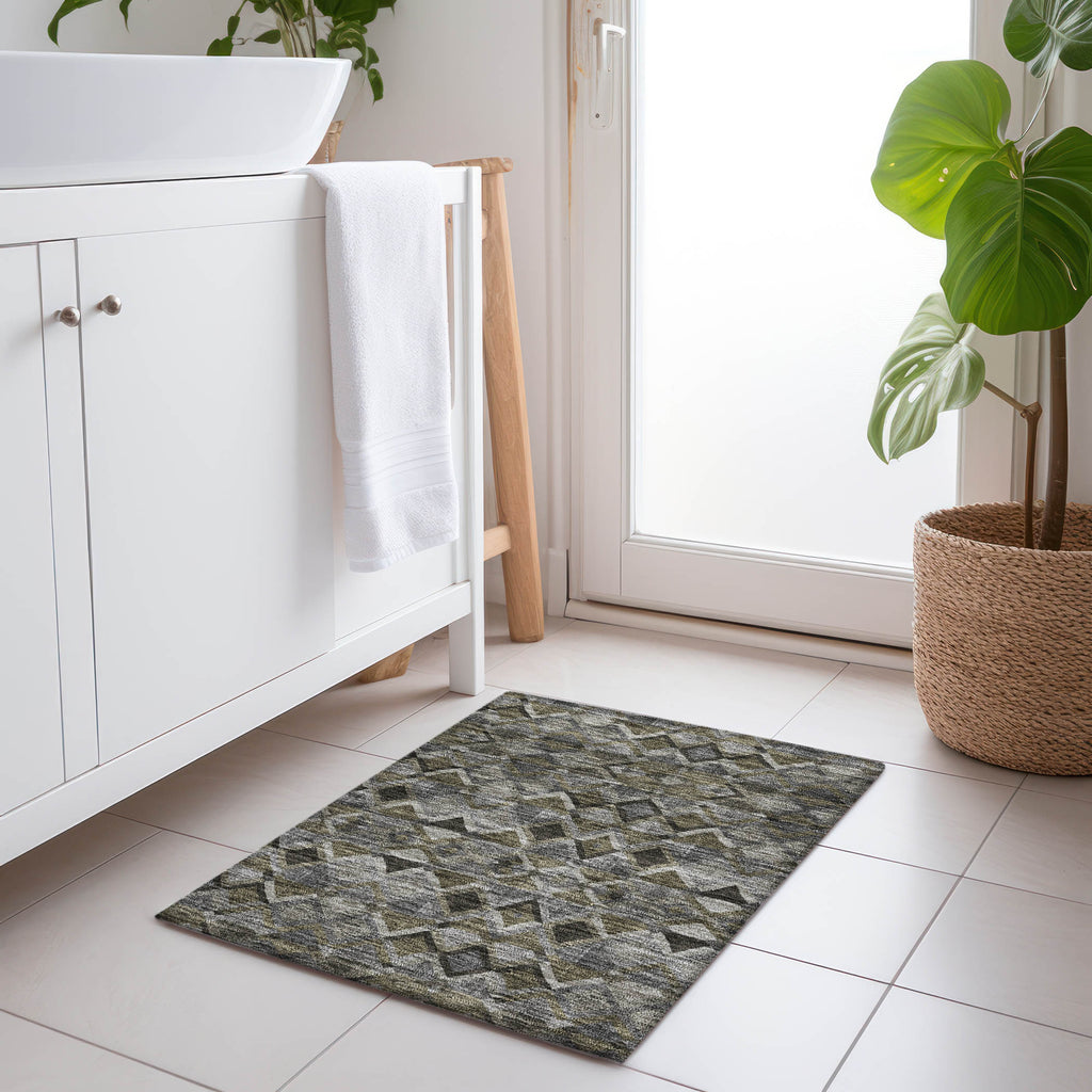 addison chantille acn1080 gray rug