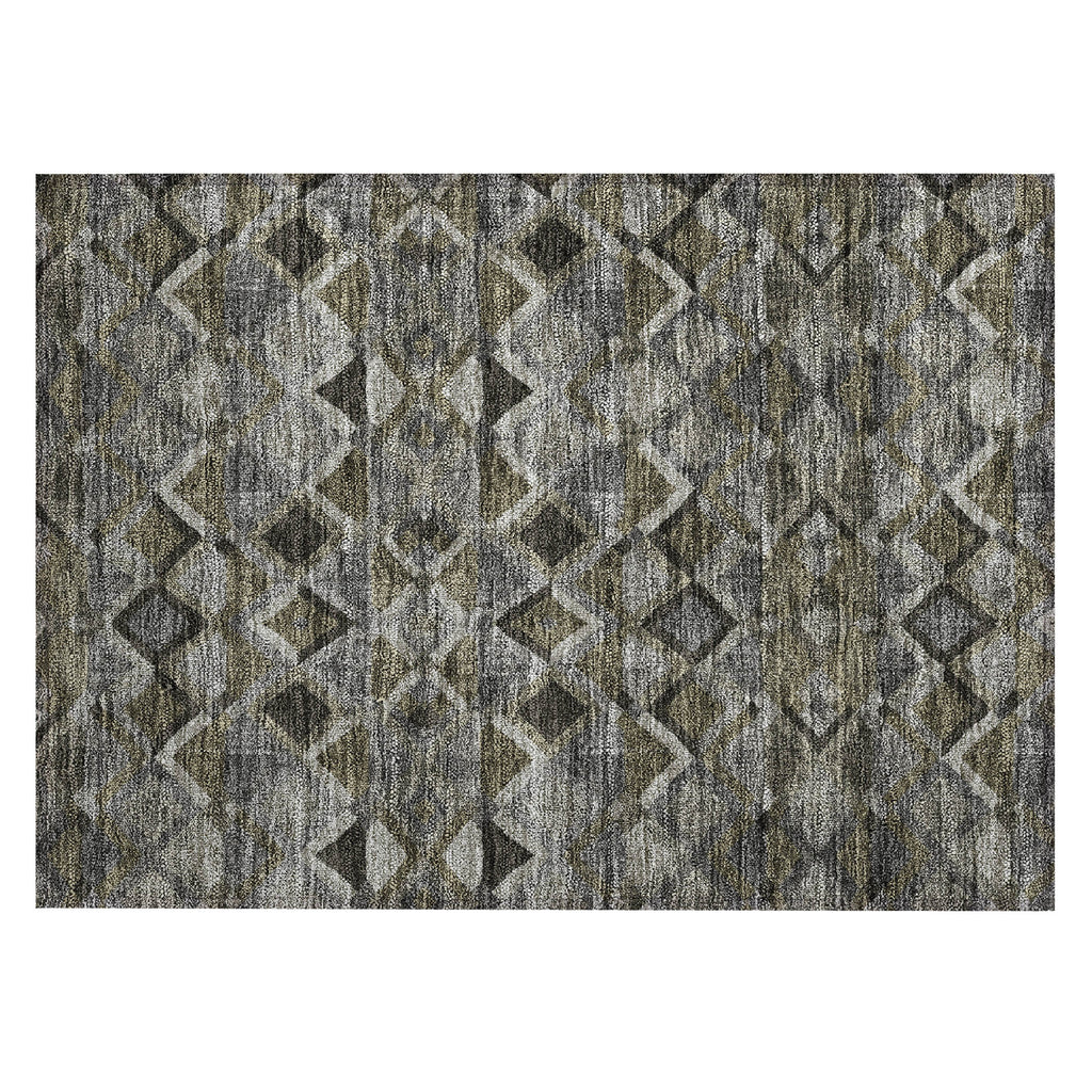 addison chantille acn1080 gray rug