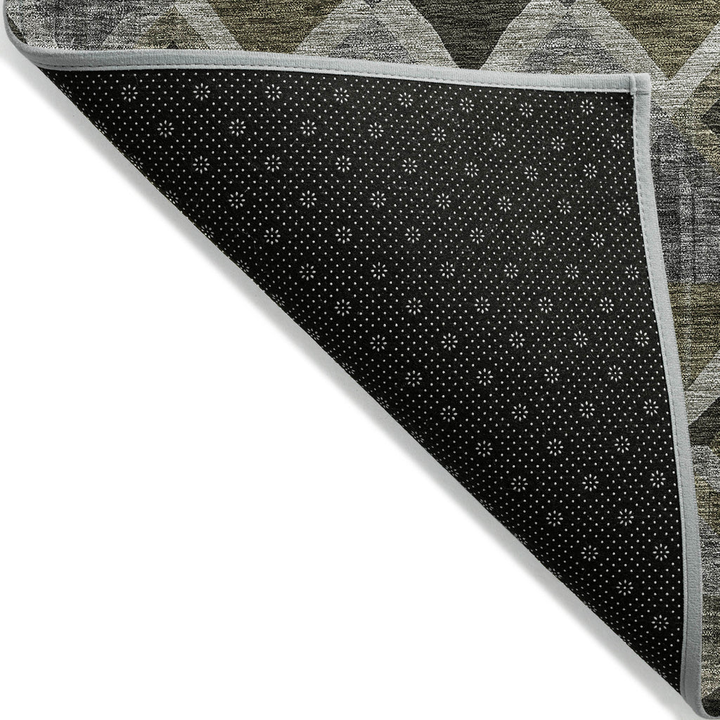 addison chantille acn1080 gray rug