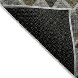 addison chantille acn1080 gray rug