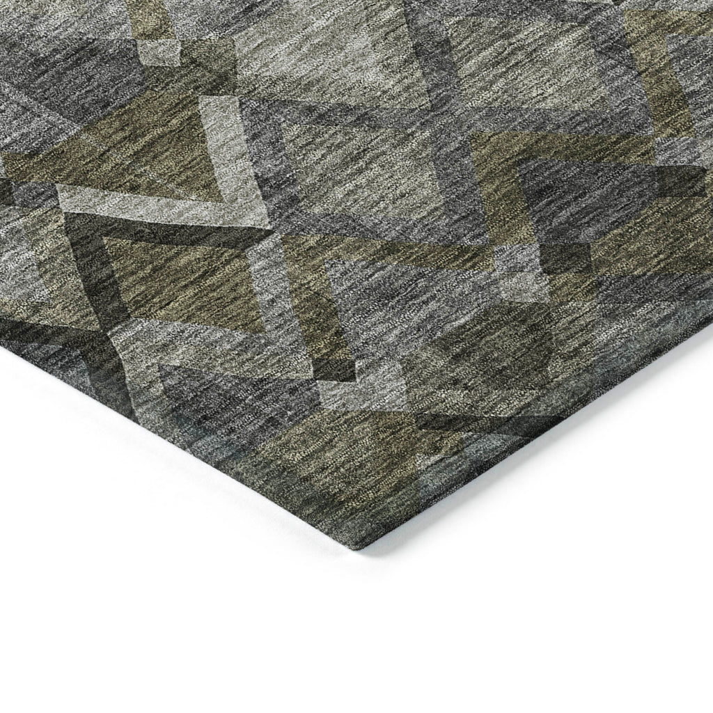 addison chantille acn1080 gray rug