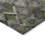 addison chantille acn1080 gray rug