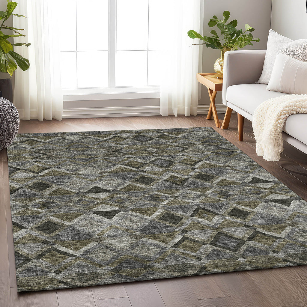 addison chantille acn1080 gray rug