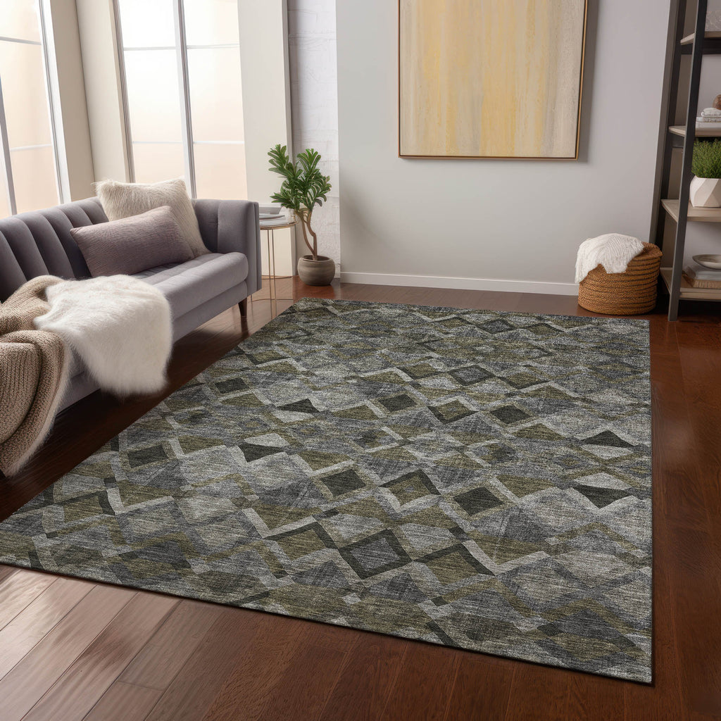 addison chantille acn1080 gray rug