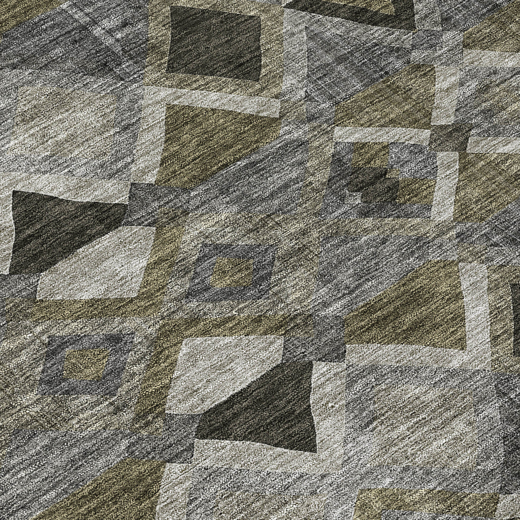 addison chantille acn1080 gray rug