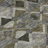 addison chantille acn1080 gray rug