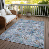 addison chantille acn1081 blue rug