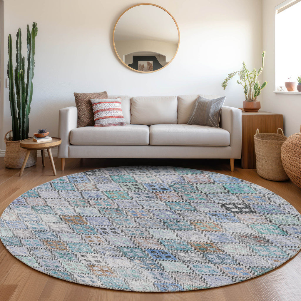 addison chantille acn1081 blue rug