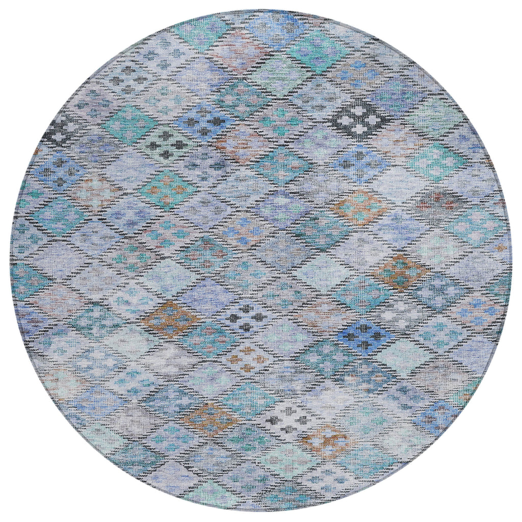 addison chantille acn1081 blue rug