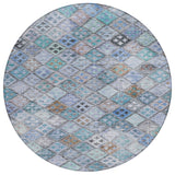 addison chantille acn1081 blue rug