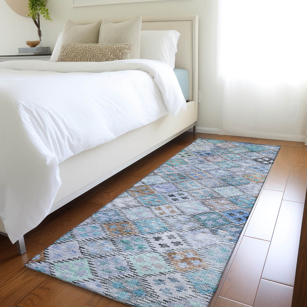 addison chantille acn1081 blue rug