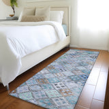 addison chantille acn1081 blue rug