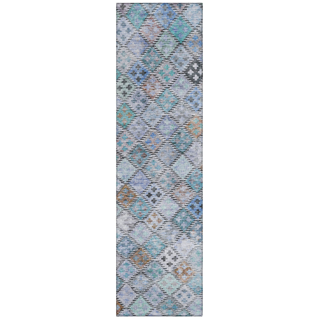 addison chantille acn1081 blue rug